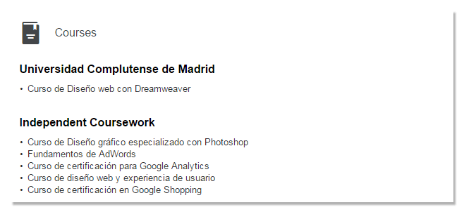 ejemplo-sección-cursos-linkedin